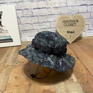 Tru-Spec Boonie Hat Urban digital One Size